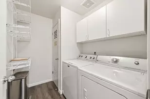 602 Arcadia Ter 305, Sunnyvale, CA 94085 - Photo 15