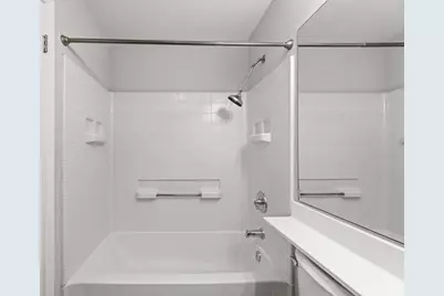 602 Arcadia Ter 305, Sunnyvale, CA 94085 - Photo 19