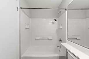 602 Arcadia Ter 305, Sunnyvale, CA 94085 - Photo 19