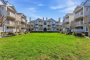 602 Arcadia Ter 305, Sunnyvale, CA 94085 - Photo 35