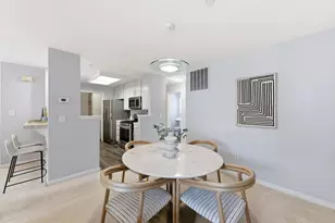 602 Arcadia Ter 305, Sunnyvale, CA 94085 - Photo 7