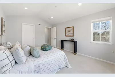 602 Arcadia Ter 305, Sunnyvale, CA 94085 - Photo 21