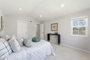 602 Arcadia Ter 305, Sunnyvale, CA 94085 - Photo 21