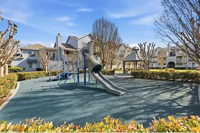 602 Arcadia Ter 305, Sunnyvale, CA 94085 - Photo 33