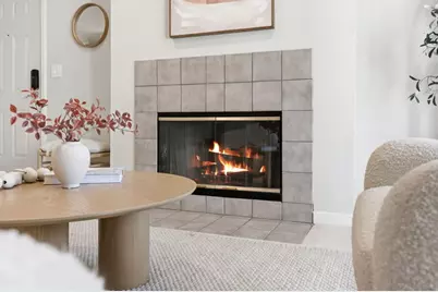 602 Arcadia Ter 305, Sunnyvale, CA 94085 - Photo 5