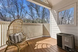 602 Arcadia Ter 305, Sunnyvale, CA 94085 - Photo 13