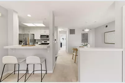 602 Arcadia Ter 305, Sunnyvale, CA 94085 - Photo 9