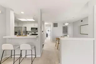 602 Arcadia Ter 305, Sunnyvale, CA 94085 - Photo 9