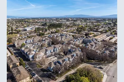 602 Arcadia Ter 305, Sunnyvale, CA 94085 - Photo 37