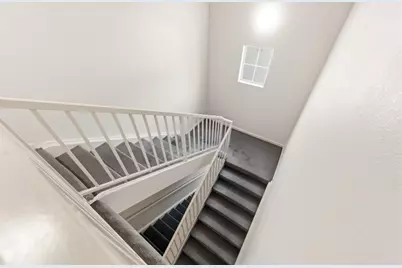 602 Arcadia Ter 305, Sunnyvale, CA 94085 - Photo 25