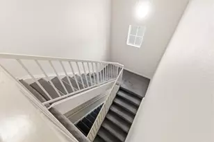 602 Arcadia Ter 305, Sunnyvale, CA 94085 - Photo 25