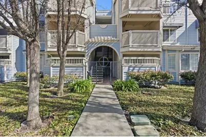 602 Arcadia Ter 305, Sunnyvale, CA 94085 - Photo 29