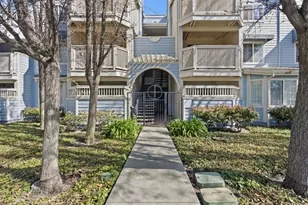 602 Arcadia Ter 305, Sunnyvale, CA 94085 - Photo 29