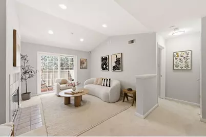 602 Arcadia Ter 305, Sunnyvale, CA 94085 - Photo 1