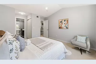 602 Arcadia Ter 305, Sunnyvale, CA 94085 - Photo 17