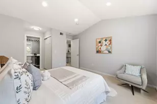 602 Arcadia Ter 305, Sunnyvale, CA 94085 - Photo 17