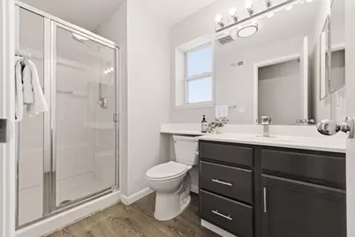 602 Arcadia Ter 305, Sunnyvale, CA 94085 - Photo 23