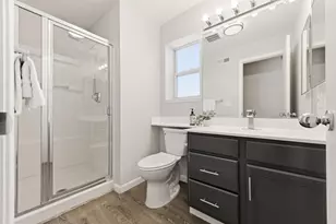 602 Arcadia Ter 305, Sunnyvale, CA 94085 - Photo 23