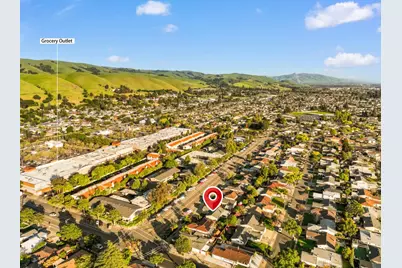 31047 Brae Burn Ave, Hayward, CA 94544 - Photo 23