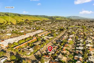 31047 Brae Burn Ave, Hayward, CA 94544 - Photo 23