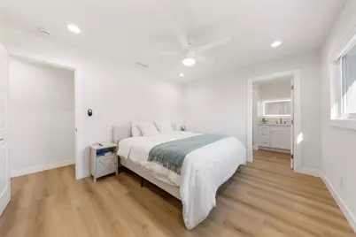 31047 Brae Burn Ave, Hayward, CA 94544 - Photo 13