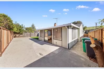 31047 Brae Burn Ave, Hayward, CA 94544 - Photo 19