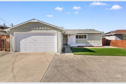 31047 Brae Burn Ave, Hayward, CA 94544 - Photo 1