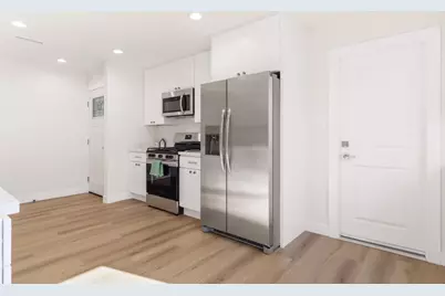31047 Brae Burn Ave, Hayward, CA 94544 - Photo 5