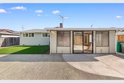 31047 Brae Burn Ave, Hayward, CA 94544 - Photo 21