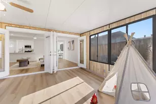 31047 Brae Burn Ave, Hayward, CA 94544 - Photo 11