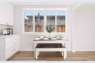 31047 Brae Burn Ave, Hayward, CA 94544 - Photo 7