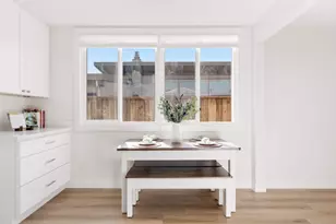 31047 Brae Burn Ave, Hayward, CA 94544 - Photo 7