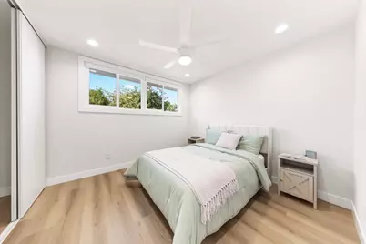 31047 Brae Burn Ave, Hayward, CA 94544 - Photo 15