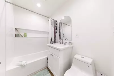 31047 Brae Burn Ave, Hayward, CA 94544 - Photo 17