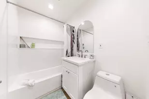 31047 Brae Burn Ave, Hayward, CA 94544 - Photo 17