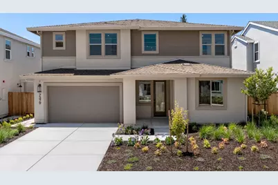 7379 Ailes Ct, Gilroy, CA 95020 - Photo 1