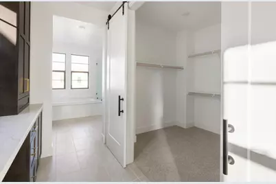 7379 Ailes Ct, Gilroy, CA 95020 - Photo 15