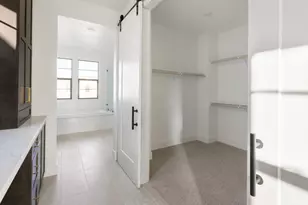 7379 Ailes Ct, Gilroy, CA 95020 - Photo 15