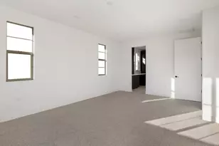 7379 Ailes Ct, Gilroy, CA 95020 - Photo 13