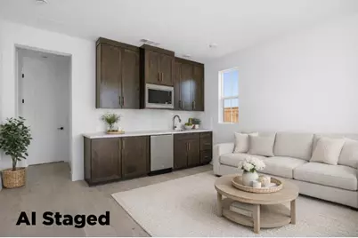 7379 Ailes Ct, Gilroy, CA 95020 - Photo 9