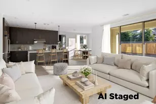 7379 Ailes Ct, Gilroy, CA 95020 - Photo 3