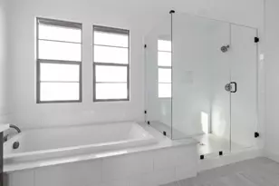 7379 Ailes Ct, Gilroy, CA 95020 - Photo 17