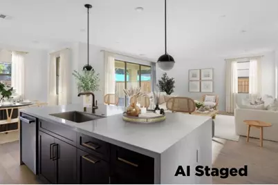 7379 Ailes Ct, Gilroy, CA 95020 - Photo 5