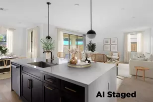 7379 Ailes Ct, Gilroy, CA 95020 - Photo 5