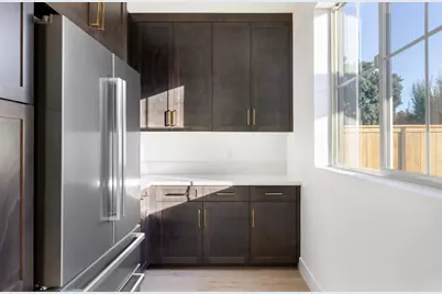 7379 Ailes Ct, Gilroy, CA 95020 - Photo 7