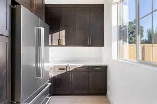 7379 Ailes Ct, Gilroy, CA 95020 - Photo 7