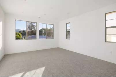 7379 Ailes Ct, Gilroy, CA 95020 - Photo 11