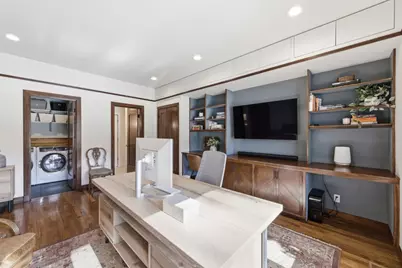 1130 N 2nd St, San Jose, CA 95112 - Photo 17