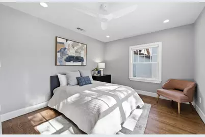 1130 N 2nd St, San Jose, CA 95112 - Photo 27