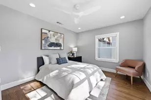 1130 N 2nd St, San Jose, CA 95112 - Photo 27